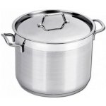 Orion Anett 16 cm 1,9 l – Zboží Dáma