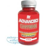 ATP Advanced Caffein 60 kapslí – Hledejceny.cz