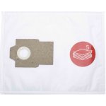 Vacs Xiaomi Roborock Q7 Max 8 ks – Zboží Mobilmania