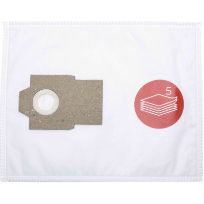 Vacs Xiaomi Roborock Q7 Max 8 ks – Zboží Mobilmania