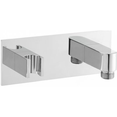 Optima SIKOBSPVD41 – Hledejceny.cz