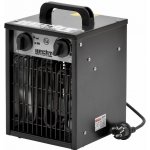 Hecht 3502 2000W – HobbyKompas.cz