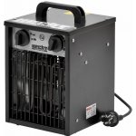 Hecht 3502 2000W – Sleviste.cz