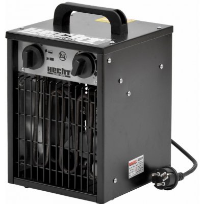 Hecht 3502 2000W – Hledejceny.cz