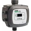 Čerpadlo příslušenství EASYPUMP EASY PWM II 230 1-Basic 8,5