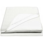 Antar medical sp. Z o.o. At05002 podložka nepropustná 70 x140 cm – Sleviste.cz