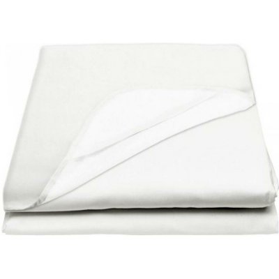 Antar medical sp. Z o.o. At05002 podložka nepropustná 70 x140 cm – Sleviste.cz