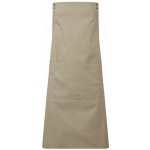 Premier 'COLOURS' SWAP & POP APRON BODY Black khaki – Hledejceny.cz