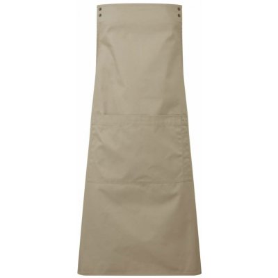 Premier 'COLOURS' SWAP & POP APRON BODY Black khaki – Hledejceny.cz