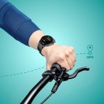 Niceboy PIXEL 5 PRO – Zboží Živě