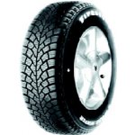 Firestone FW930 195/65 R14 89T – Hledejceny.cz