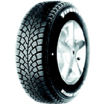 Pneumatiky Firestone FW930 195/65 R14 89T