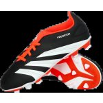 adidas PREDATOR CLUB L FXG J – Sleviste.cz