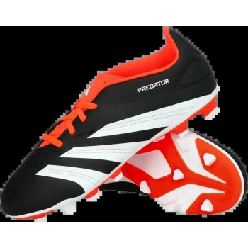 adidas PREDATOR CLUB L FXG J