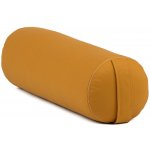 Bodhi Eco žlutá – Zboží Dáma