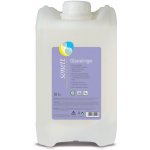 Sonett prostředek na čistění oken 10 l – Sleviste.cz