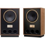 Tannoy Legacy Arden – Hledejceny.cz