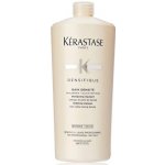 Kérastase Densifique Bain Densite Shampoo 1000 ml – Hledejceny.cz