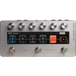 Darkglass Anagram – Zboží Dáma