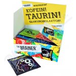 Rosen theBRAINER granulát 1 balení 24 sáčků po 6 g – Hledejceny.cz
