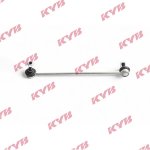 Tyč nebo vzpěra stabilizátoru KYB KSLF4023 – Sleviste.cz