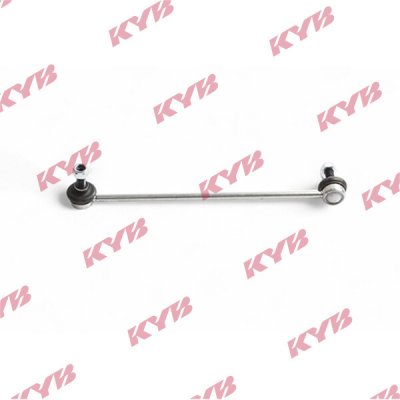 Tyč nebo vzpěra stabilizátoru KYB KSLF4023 – Sleviste.cz