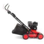 Pubert Cesar 40B – HobbyKompas.cz