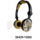 G-Cube GHCR-109G