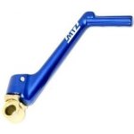 Startovací páka YAMAHA YZ65 18-25 – Zbozi.Blesk.cz