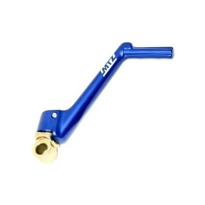 Startovací páka YAMAHA YZ65 18-25 – Zbozi.Blesk.cz