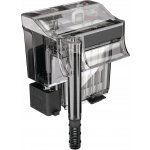 Hagen Fluval C2 – Hledejceny.cz