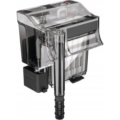 Hagen Fluval C2 – Hledejceny.cz