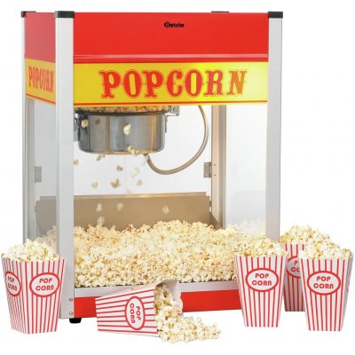 BARTSCHER V150 – Zbozi.Blesk.cz