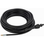 Powerplus POWXG90950 hadice 10 m – HobbyKompas.cz