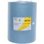 Tork Premium čistící utěrky 530 1 role – Zboží Dáma