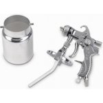 Powerplus POWAIR0110 – Zboží Dáma