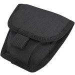 Condor Outdoor Molle na pouta černé – Zboží Dáma