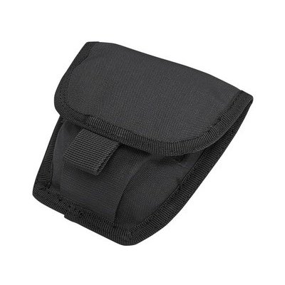 Condor Outdoor Molle na pouta černé – Zboží Dáma