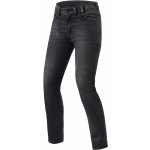 REV´IT! VICTORIA SF Lady medium šedé – Hledejceny.cz