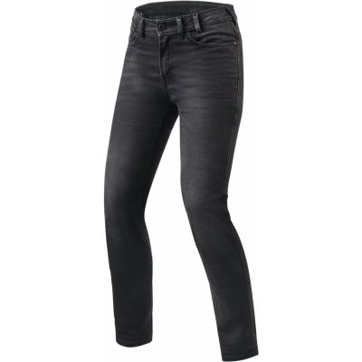 REV´IT! VICTORIA SF Lady medium šedé – Hledejceny.cz