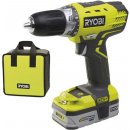 RYOBI RCD 18021 L