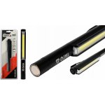 Brennenstuhl 1175590 – Zboží Dáma