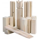 Ocean 5 Kubb vikingská venkovní hra – Zbozi.Blesk.cz