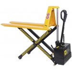 Bernardo SHW 1000 ET – Sleviste.cz