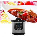 TESLA EliteCook K50 – Zbozi.Blesk.cz