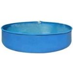 Kontis Tereza 3 x 1m 1408 – Hledejceny.cz