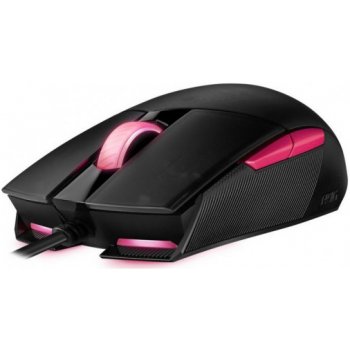 Asus TUF GAMING M4 AIR 90MP02K0-BMUA00