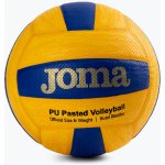 Joma High Performance – Zboží Mobilmania