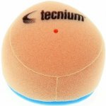 Vzduchový filtr TECNIUM - 0406 Suzuki RM 125/250 0406 – Hledejceny.cz