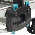 Cornilleau Crossover 200X – Hledejceny.cz